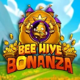 game logo by NetEnt on fugucasinoo.at