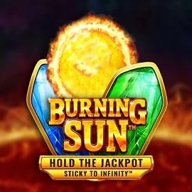 game logo by Wazdan on fugucasinoo.at