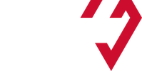 Play Responsible verantwortungsvolles Spielen