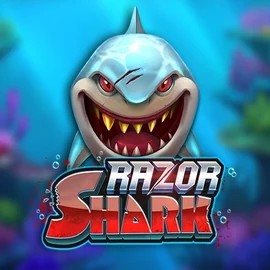 game logo by Push Gaming on fugucasinoo.at